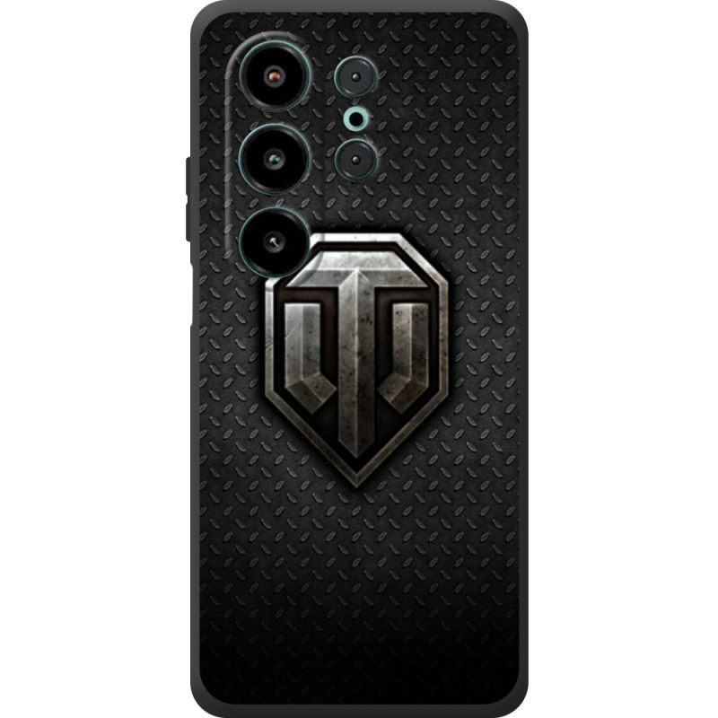 Чохол BoxFace Blackview Wave 10 