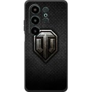 Чохол BoxFace Blackview Wave 10 