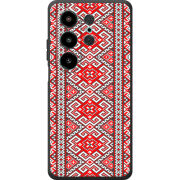Чохол BoxFace Blackview Wave 10 