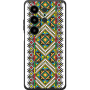 Чохол BoxFace Blackview Wave 10 