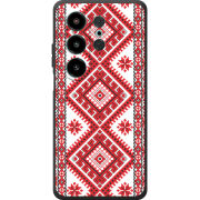 Чохол BoxFace Blackview Wave 10 