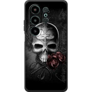 Чохол BoxFace Blackview Wave 10 