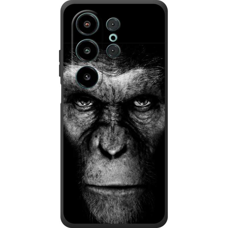 Чохол BoxFace Blackview Wave 10 