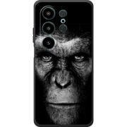 Чохол BoxFace Blackview Wave 10 