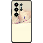 Чохол BoxFace Blackview Wave 10 