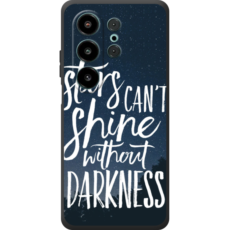 Чохол BoxFace Blackview Wave 10 