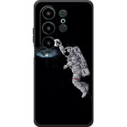 Чохол BoxFace Blackview Wave 10 