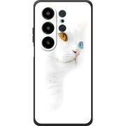 Чохол BoxFace Blackview Wave 10 