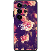 Чохол BoxFace Blackview Wave 10 