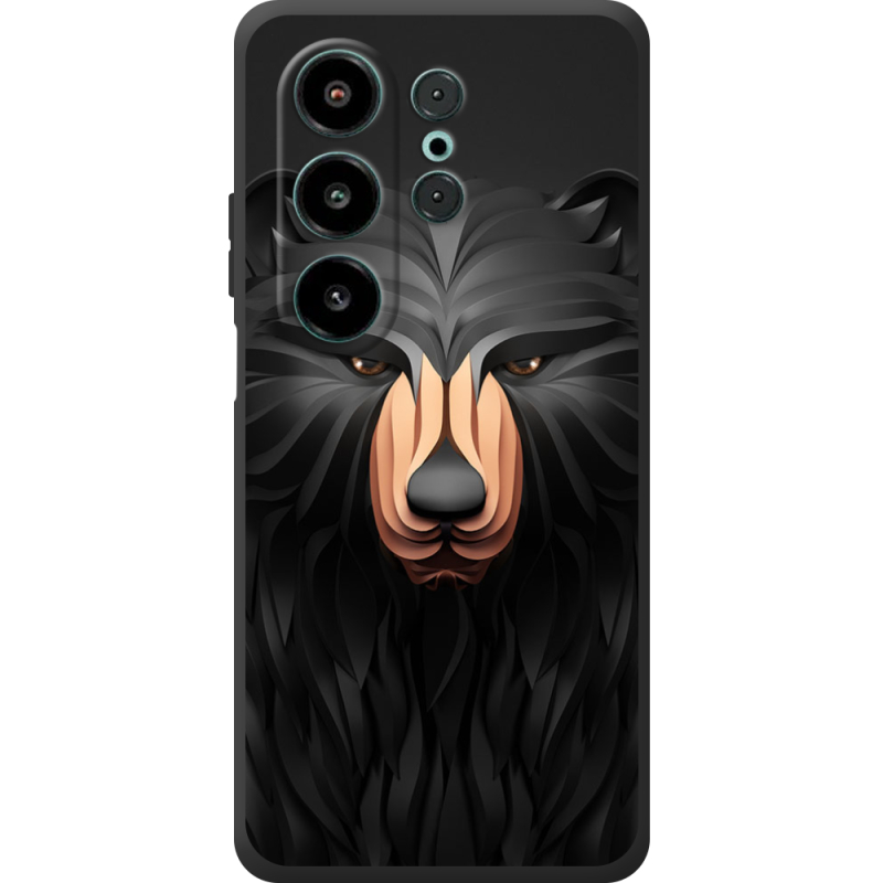 Чохол BoxFace Blackview Wave 10 