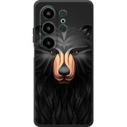 Чохол BoxFace Blackview Wave 10 