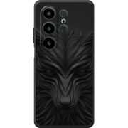 Чохол BoxFace Blackview Wave 10 