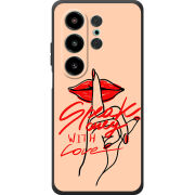 Чохол BoxFace Blackview Wave 10 