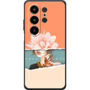 Чохол BoxFace Blackview Wave 10 