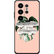 Чохол BoxFace Blackview Wave 10 