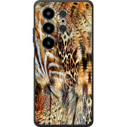 Чохол BoxFace Blackview Wave 10 