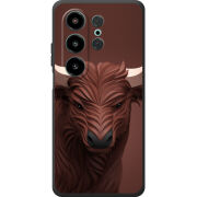Чохол BoxFace Blackview Wave 10 