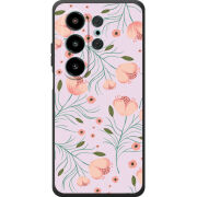 Чохол BoxFace Blackview Wave 10 