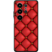 Чохол BoxFace Blackview Wave 10 