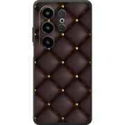 Чохол BoxFace Blackview Wave 10 