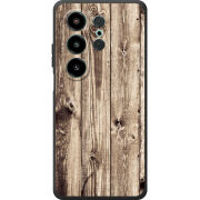 Чохол BoxFace Blackview Wave 10 