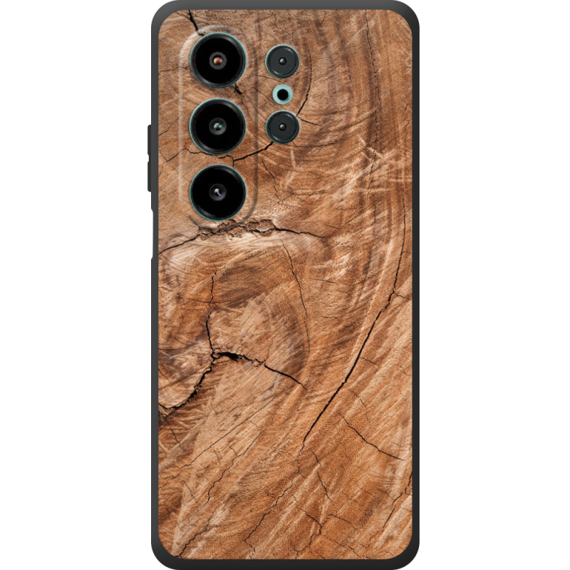 Чохол BoxFace Blackview Wave 10 