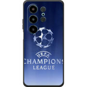Чохол BoxFace Blackview Wave 10 
