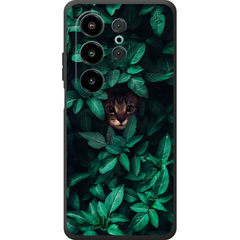 Чохол BoxFace Blackview Wave 10 