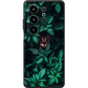 Чохол BoxFace Blackview Wave 10 