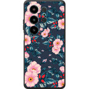Чохол BoxFace Blackview Wave 10 