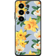 Чохол BoxFace Blackview Wave 10 