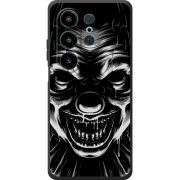 Чохол BoxFace Blackview Wave 10 