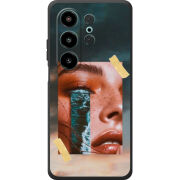 Чохол BoxFace Blackview Wave 10 
