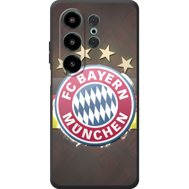 Чохол BoxFace Blackview Wave 10 