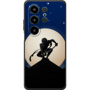Чохол BoxFace Blackview Wave 10 
