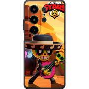 Чохол BoxFace Blackview Wave 10 
