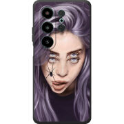 Чохол BoxFace Blackview Wave 10 