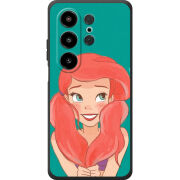 Чохол BoxFace Blackview Wave 10 