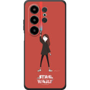 Чохол BoxFace Blackview Wave 10 