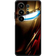 Чохол BoxFace Blackview Wave 10 