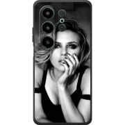 Чохол BoxFace Blackview Wave 10 
