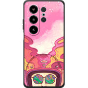 Чохол BoxFace Blackview Wave 10 