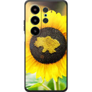 Чохол BoxFace Blackview Wave 10 