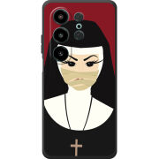 Чохол BoxFace Blackview Wave 10 