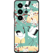 Чохол BoxFace Blackview Wave 10 