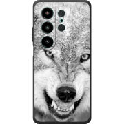 Чохол BoxFace Blackview Wave 10 