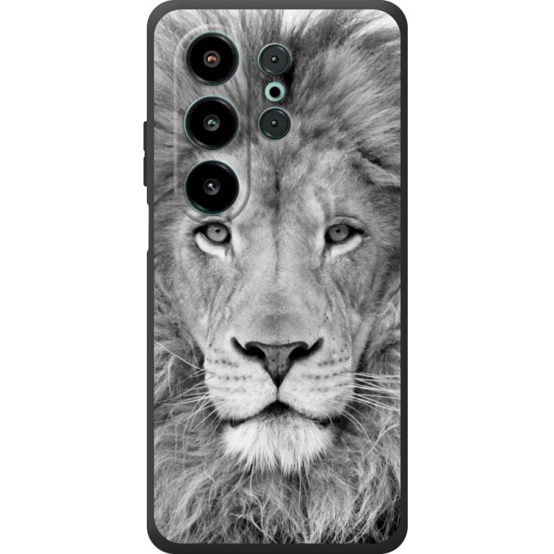Чохол BoxFace Blackview Wave 10 