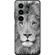 Чохол BoxFace Blackview Wave 10 