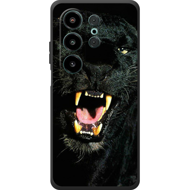 Чохол BoxFace Blackview Wave 10 