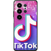 Чохол BoxFace Blackview Wave 10 TikTok